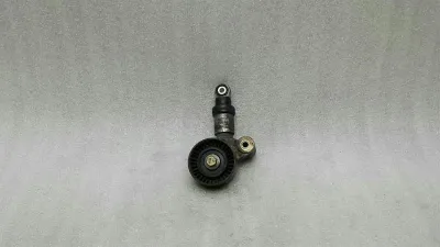 BMW 6er E63 E60 M6 M5 11287835417 Riemenspanner