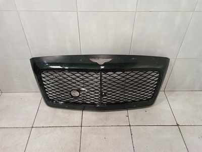 Bentley Flying Spur 3SD 2024- Främre Grill 3SE853653 Kylargrill