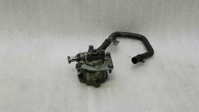 BMW Seria 6 E63 M6 M5 E60 E61 E64 Pompa wspomagania układu kierowniczego 32412282951 Pompa wspomagania układu kierowniczego S85