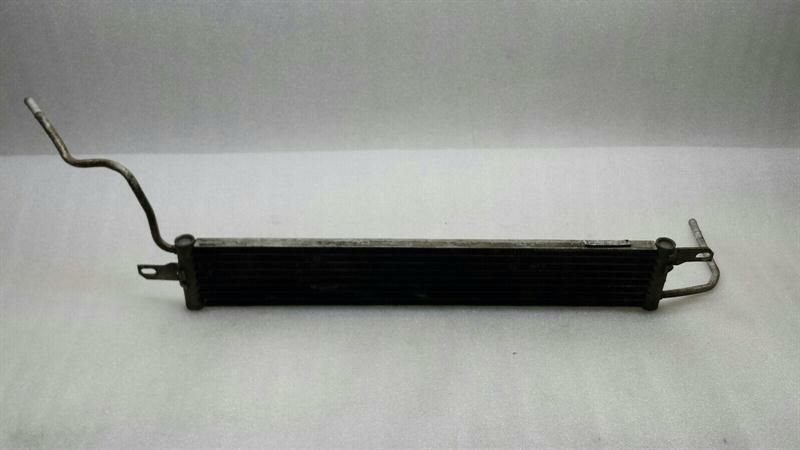 Range Rover Vogue L322 Radiator PIB500250 Cooler