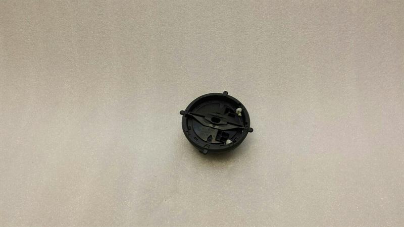 BMW 1 (E81 / E82 / E87 / E88) BMW 1 Series F21 F20 Right Mirror Motor 67137266659 Exterior Mirror Motor Body type: Hatchback
Fuel: Diesel