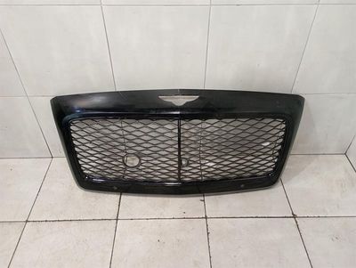 Bentley Flying Spur 3SD 2024- Предна решетка 3SE853653 Радиаторна решетка
