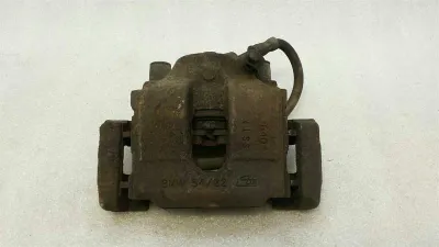 BMW Z4 E85 E86 Höger Fram Bromsok 34116758114 Bromsok Fram Höger