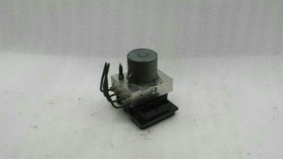 Mercedes E63 DSC Hydraulikblock Steuergerät A2184310112 ABS Pumpe W212