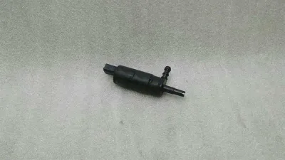 Porsche Panamera mazgāšanas šķidruma sūknis 97062450200 mazgāšanas ūdens sūknis