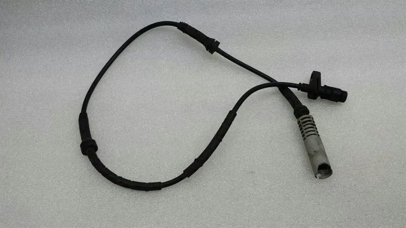 BMW 7 Series E65 A.B.S Sensor 34526752159 ABS Sensor