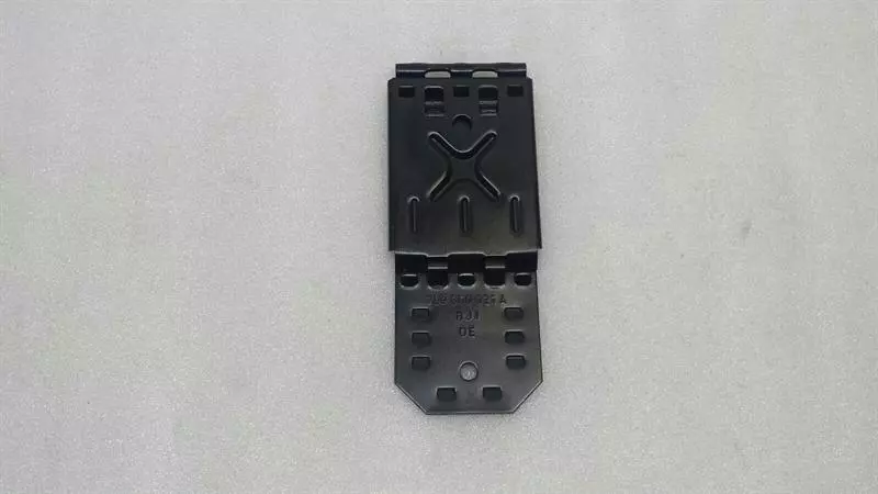 Volkswagen Touareg SAVER KIT VOLKSWAGEN TOUAREG 7L SAVER KIT 7L0860321A jack...