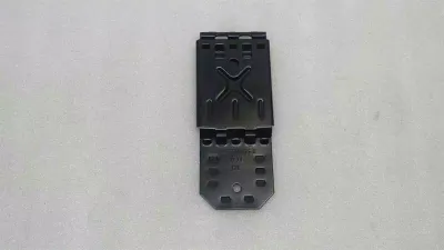 VOLKSWAGEN TOUAREG 7L SAVER KIT 7L0860321A крик