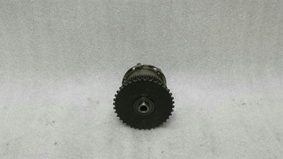 BMW Série 5 E60 M5 Vanos Transmission Admission 7835343 Admission Vanos Boîte de vitesses CYL 1-5