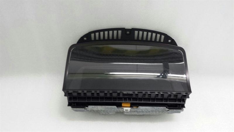BMW 7 (E65 / E66 / E67 / E68) BMW 7 series E65 Navigation Monitor 65826923811 Sat Nav Display Body type: Saloon
Fuel: Petrol