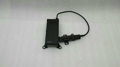 Antenne Mercedes SL R230 Keyless GO A2308200075 Antenne