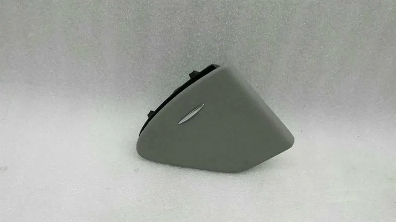 Mercedes E Class W211 Rear Left Ashtray A2118100730 Ashtray Rear Left