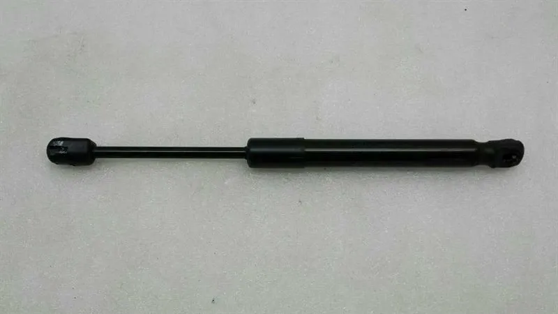 MINI COOPER F56 damper bonnet 7300567 bonnet strut
