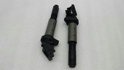 Cewka zapłonowa BMW serii 7 E65 1220703201 zestaw cewek zapłonowych