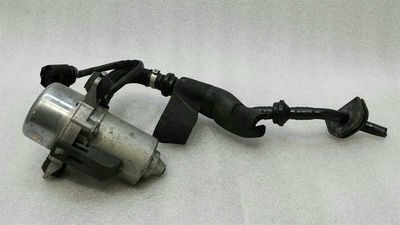 BMW 6er E63 E64 M6 Vakuumpumpe 6769029 Vakuumpumpe S85 V10 5.0i
