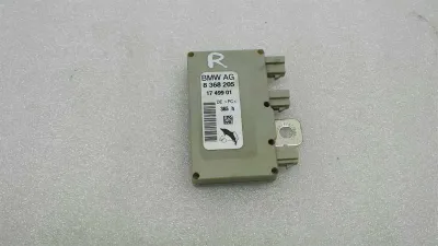 BMW 7 series E66 Facelift Aerial / Antena 8368205 Antena
