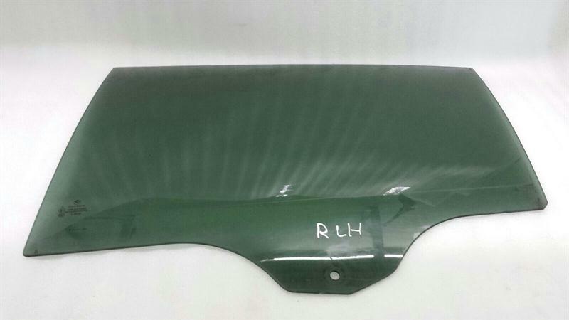 BMW 7 (E65 / E66 / E67 / E68) BMW 7 series E66 facelift RLH door glass 51357043599 door glass rear left LWB Body type: Saloon
Fuel: Diesel