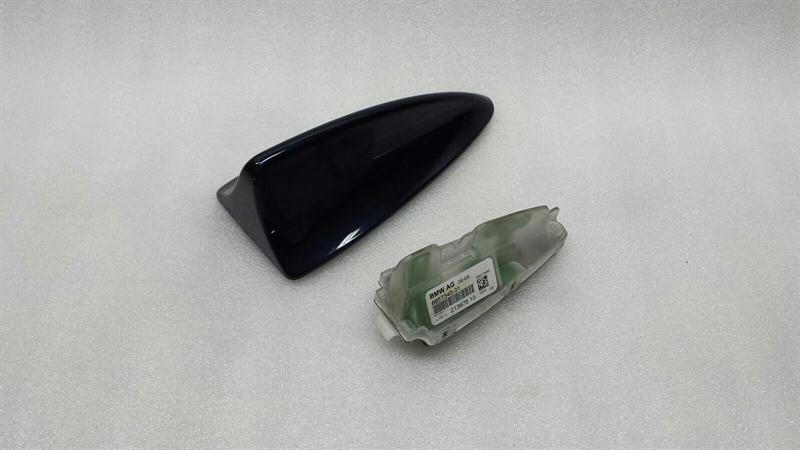 BMW 7 (E65 / E66 / E67 / E68) BMW 7 series E66 Roof Antenna 6957345 Roof Antenna Body type: Saloon
Fuel: Diesel