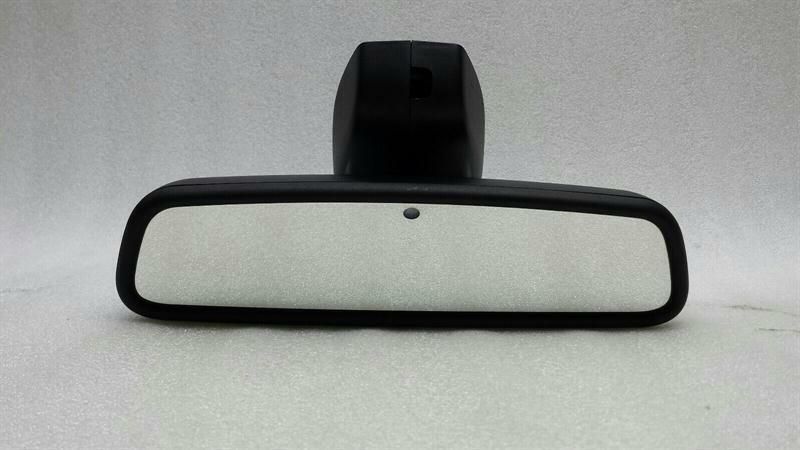 BMW 7 series E65 E66 rear view mirror 9218046 interior mirror rear-view mirror