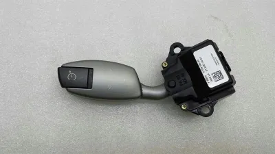 BMW 7er E66 Facelift Tempomat Schalter 6959986 Tempomat Schalter
