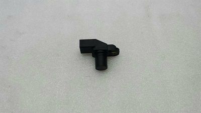 Capteur de position de vilebrequin 7792256 pour BMW Série 7 E66 E65 3.0d