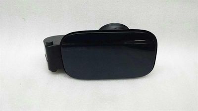 Bouchon de réservoir de carburant BMW Série 7 E66 facelift 51177003915 trappe de remplissage de carburant