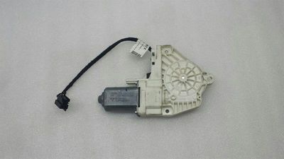 Audi A6 4F A5 8T A4 8K Silnik szyby elektrycznej VR 8K0959802A Silnik szyby drzwiowej