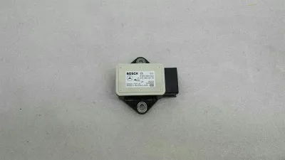 MERCEDES CLS W219 Gierratensensor A2165420018 Drehratensensor