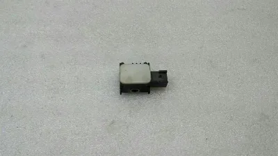Range Rover Vogue L322 Krocksensor YWJ500530 Krocksensor