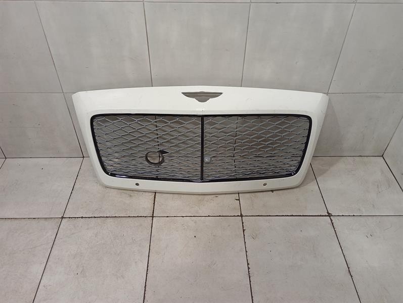 Bentley Flying Spur Front Grille Bentley Flying Spur 3SD 2024- Front Grille 3SE8...