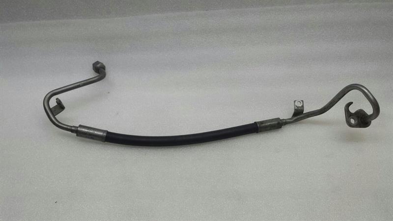 Mercedes-Benz CLA (C174 / C178) Mercedes S-Class W221 W216 Power Steering Hose A2214602024 Power Steering RHD Body type: Unknown
Fuel: Unknown