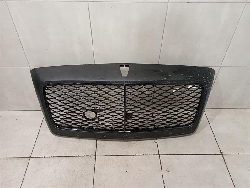 Bentley Flying Spur Front Grille Bentley Flying Spur 3SD 2024- Front Grille 3SE8...