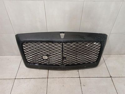Calandre avant 3SE853653 pour Bentley Flying Spur 3SD 2024