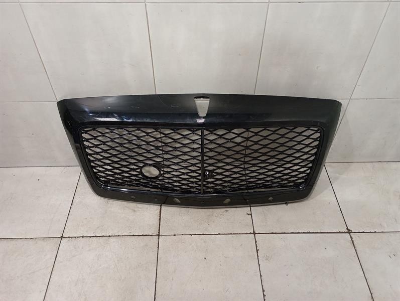 Bentley Flying Spur Front Grille Bentley Flying Spur 3SD 2024- Front Grille 3SE8...
