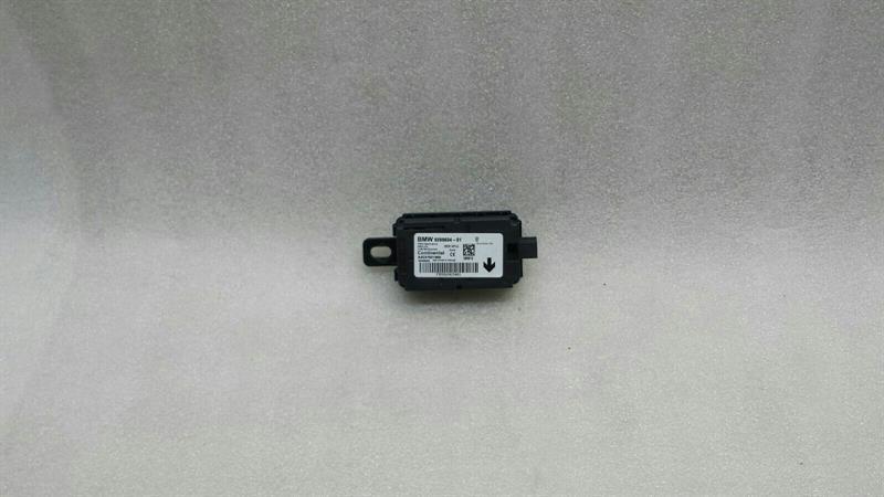 BMW 1 (E81 / E82 / E87 / E88) BMW 1 Series F21 F20 control unit alarm control unit 9269634 alarm sensor relay Body type: Hatchback
Fuel: Diesel