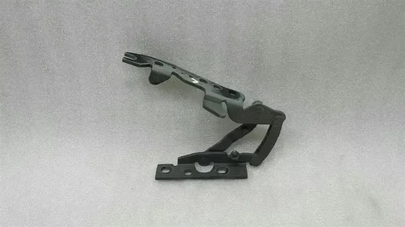BMW 6 (E63 / E64) BMW 6 Series E63 Bonnet Hinge LHS 7064159 Hood Hinge Left