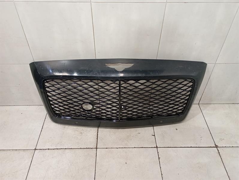 Bentley Flying Spur 2019-... Bentley Flying Spur 3SD 2024- Front Grille 3SE853653 Radiator Grille