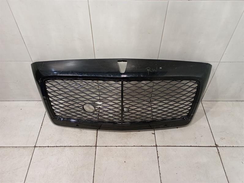 Bentley Flying Spur Front Grille Bentley Flying Spur 3SD 2024- Front Grille 3SE8...