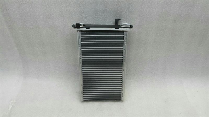 BMW 1 (E81 / E82 / E87 / E88) BMW 1 Series F21 F20 Heat Exchanger Heater Radiator 9229486 Heater Matrix Body type: Hatchback
Fuel: Diesel