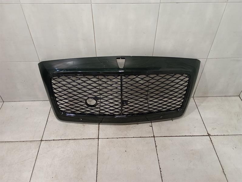 Bentley Flying Spur Front Grille Bentley Flying Spur 3SD 2024- Front Grille 3SE8...