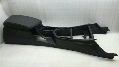BMW 1 Series F21 F20 RHD armrest 51169230138 right handlebar