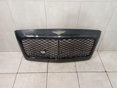 Calandre avant 3SE853653 pour Bentley Flying Spur 3SD 2024