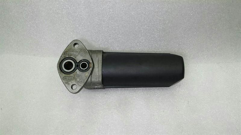 BMW 5 Series E60 M5 oil pump 7834496 oil pump oil auxiliary pump S85 V10