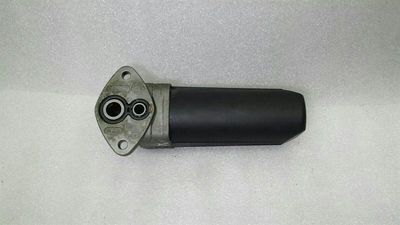Pompe à huile BMW Série 5 E60 M5 7834496 pompe à huile pompe auxiliaire à huile S85 V10