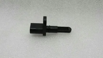 Volkswagen Golf Temperatursensor 06B905379D Temperatursensor