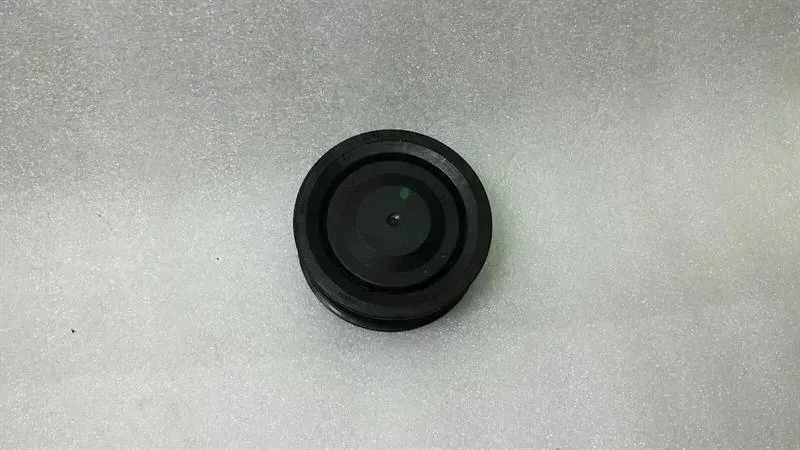 Audi Q7 (4L) Audi Q7 4L Belt Tensioner 059903341J Pulley 3.0 TDI Body type: SUV
Fuel: Diesel
