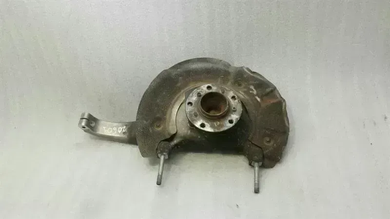 BMW 5 / i5 (G60 / G61) BMW M5 F10 Right Front Hub 31212284054 Wheel Bearing Housing Front Right