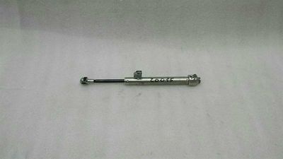 BMW Seria 6 E64 M6 71546 7019810 Górny siłownik hydrauliczny prawy kabriolet
