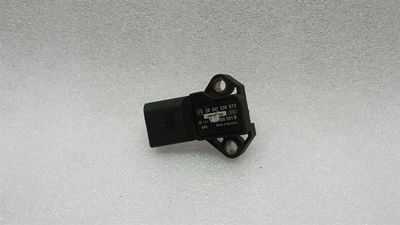 VW Golf Map Sensor 038906051D Ansaugtemperatursensor 2010 GTI CCZ 2.0