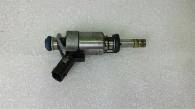 Kraftstoffeinspritzdüse 06H906036G VW Volkswagen Golf GTI CCZ TFSI TSI